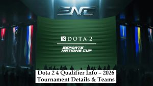 Dota 2 