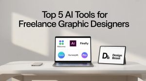 AI Design Tools
