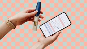 Pregnancy Test Calculator