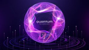 Quantum